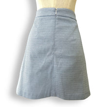 Load image into Gallery viewer, Preloved Darling Blazer and Skirt Set