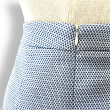 Load image into Gallery viewer, Preloved Darling Blazer and Skirt Set