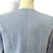 Load image into Gallery viewer, Preloved Darling Blazer and Skirt Set