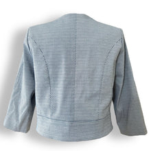 Load image into Gallery viewer, Preloved Darling Blazer and Skirt Set