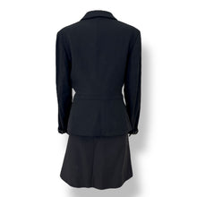 Load image into Gallery viewer, 1980's Gianni Versace Wool Suit Set