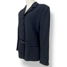 Load image into Gallery viewer, 1980's Gianni Versace Wool Suit Set