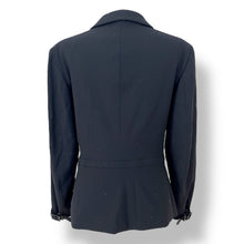 Load image into Gallery viewer, 1980's Gianni Versace Wool Suit Set