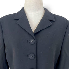 Load image into Gallery viewer, 1980's Gianni Versace Wool Suit Set