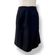 Load image into Gallery viewer, 1980's Gianni Versace Wool Suit Set