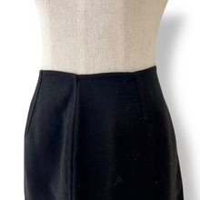 Load image into Gallery viewer, 1980's Gianni Versace Wool Suit Set