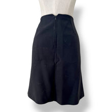 Load image into Gallery viewer, 1980's Gianni Versace Wool Suit Set