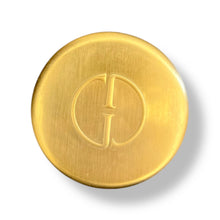 Load image into Gallery viewer, Vintage Gucci Bamboo Top Handle Bag – 1980s