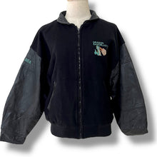 Load image into Gallery viewer, Rare Vintage Workwear - Vintage Dragon Sandblasting Ltd. Bomber Jacket