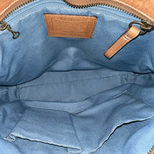 Load image into Gallery viewer, Coach Patchwork Tote Bag, c. 2000s