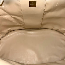 Load image into Gallery viewer, Fendi Pequin Vanity Case, c. Late 1980s–Early 1990s