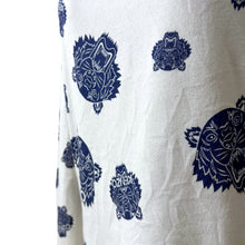 Load image into Gallery viewer, Vintage Logo Print Kenzo Sweatshirt