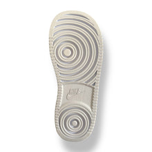 Load image into Gallery viewer, Nike Air Force 1 Sandals – Golden Hour