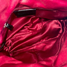 Load image into Gallery viewer, Coach 2011 Poppy Tartan Plaid Satchel Bag