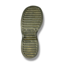 Load image into Gallery viewer, Buffalo London 1990s Pink Platform Sandals