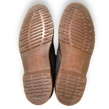 Load image into Gallery viewer, Stunning Vintage Made in England Doc Marten Boots