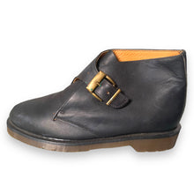 Load image into Gallery viewer, Stunning Vintage Made in England Doc Marten Boots
