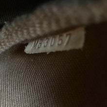 Load image into Gallery viewer, Vintage Louis Vuitton Saumur 30 – Monogram Canvas