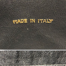 Load image into Gallery viewer, Vintage Chanel Quilted Lambskin Flap Bag with Tassel & Knotted Strap