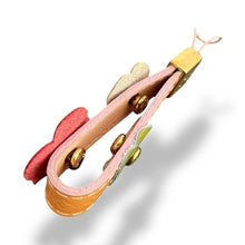 Load image into Gallery viewer, Vintage Louis Vuitton Key Chain