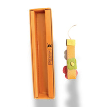 Load image into Gallery viewer, Vintage Louis Vuitton Key Chain