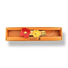 Load image into Gallery viewer, Vintage Louis Vuitton Key Chain