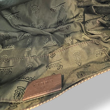 Load image into Gallery viewer, Adorable Vintage Gucci Hysteria Clutch