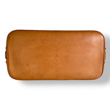 Load image into Gallery viewer, Louis Vuitton x Takashi Murakami Alma Handbag – Multicolore Canvas