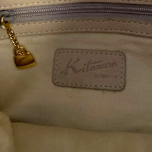 Load image into Gallery viewer, Super Soft Suede and Fur Handbag