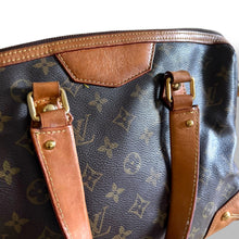 Load image into Gallery viewer, Louis Vuitton Monogram Retiro, Made in France – Vintage