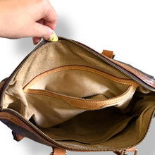 Load image into Gallery viewer, Louis Vuitton Monogram Retiro, Made in France – Vintage