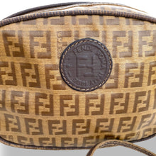 Load image into Gallery viewer, Adorable Vintage Fendi Cross Body Bag