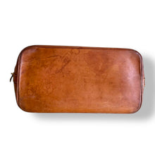 Load image into Gallery viewer, Louis Vuitton Monogram Alma – Vintage