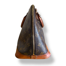 Load image into Gallery viewer, Louis Vuitton Monogram Alma – Vintage