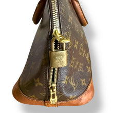 Load image into Gallery viewer, Louis Vuitton Monogram Alma – Vintage