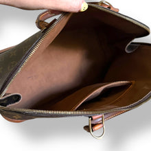 Load image into Gallery viewer, Louis Vuitton Monogram Alma – Vintage
