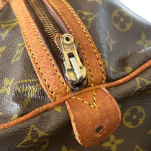 Load image into Gallery viewer, Louis Vuitton Monogram Keepall 45, c. Late 1980s–90s