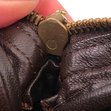 Load image into Gallery viewer, Vintage Chanel Quilted Lambskin Camera Bag with 24-Carat Gold Hardware | c. 1986–1988