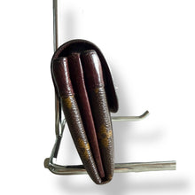 Load image into Gallery viewer, Louis Vuitton Portefeuille Élysée Long Wallet – Monogram