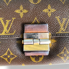 Load image into Gallery viewer, Louis Vuitton Portefeuille Élysée Long Wallet – Monogram