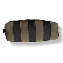 Load image into Gallery viewer, Vintage Fendi Pequin Toiletry Bag