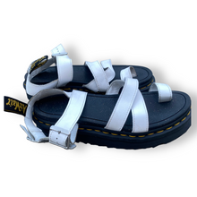 Load image into Gallery viewer, Preloved Avry Doc Martens