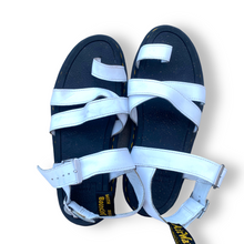 Load image into Gallery viewer, Preloved Avry Doc Martens