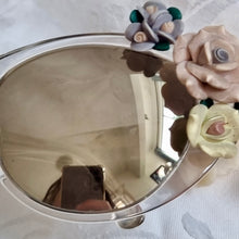 Load image into Gallery viewer, Dolce &amp; Gabbana Rare Floral Sunglasses – c. 2012 Runway Collection
