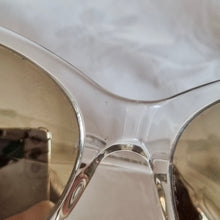 Load image into Gallery viewer, Dolce &amp; Gabbana Rare Floral Sunglasses – c. 2012 Runway Collection
