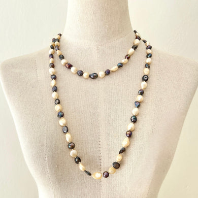 小物 VINTAGEWORKS Accessories – Vintage Swag SA
