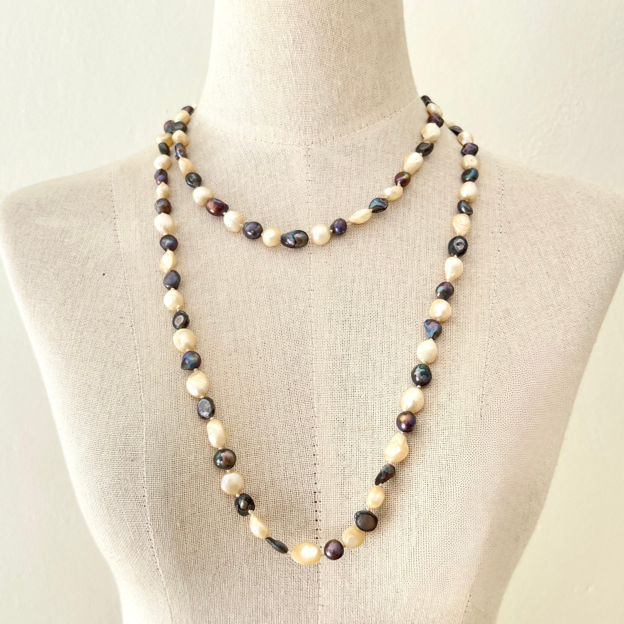 Accessories – Vintage Swag SA