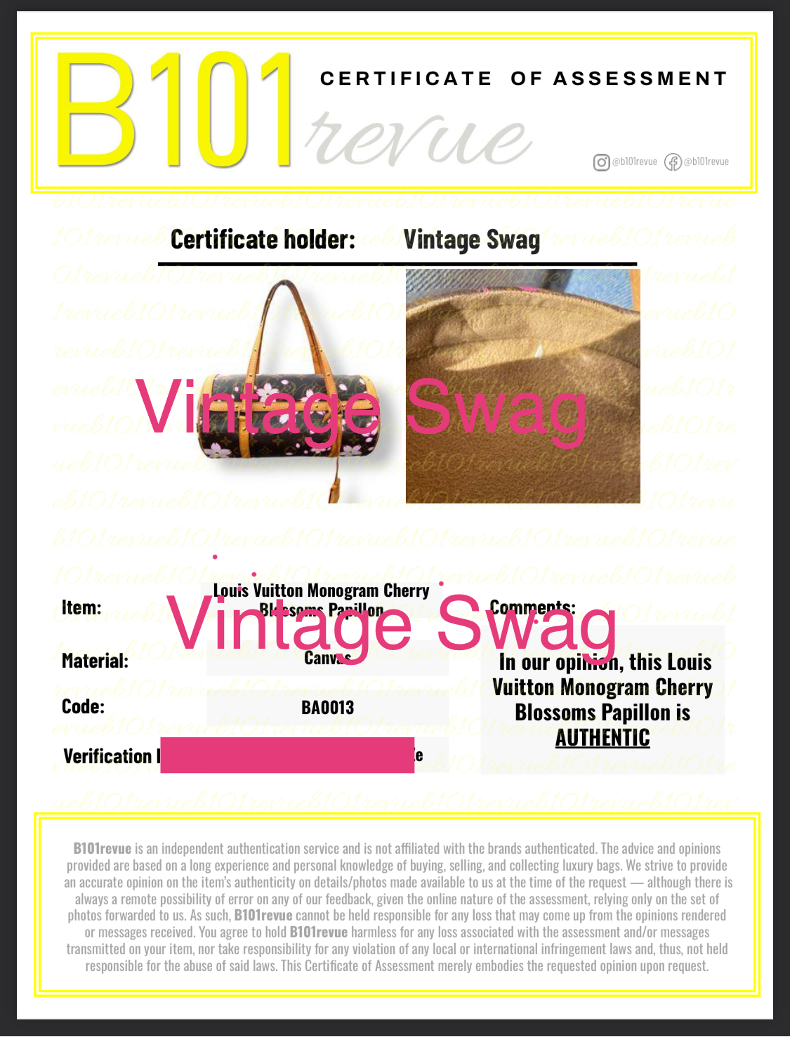 ameri vintage★CLASP COLOR VANITY BAG ameri vintage☆CLASP COLOR VANITY BAGの通販はau PAY マーケット