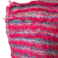 Load image into Gallery viewer, Vintage Mohair Waistcoat

