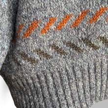 Load image into Gallery viewer, Vintage Christian Dior Sports Wool Knit Jersey
